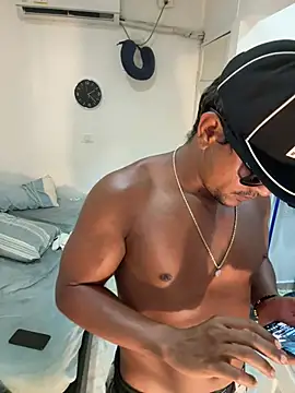 bigdick211292 Show Webcam