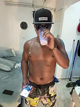 bigdick211292 Webcam Show