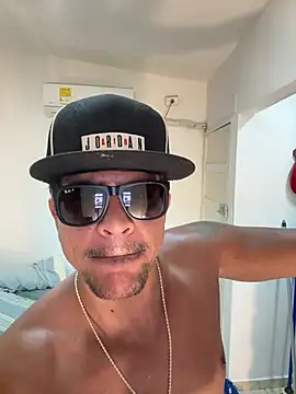 bigdick211292 웹캠 쇼