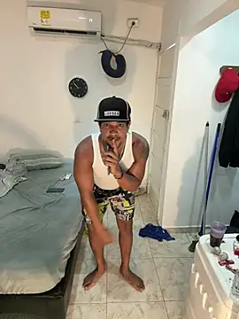 bigdick211292: вебкам-шоу