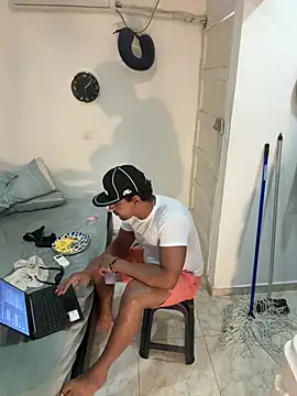 Show de webcam de bigdick211292