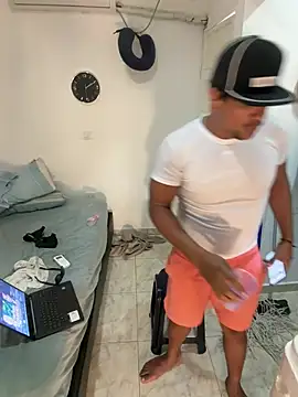 bigdick211292 Webcam show