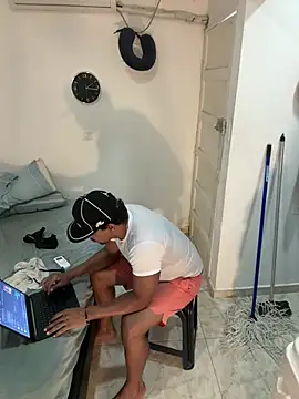 bigdick211292 webkamerás műsora