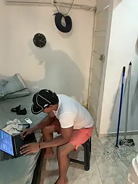 bigdick211292's Live XXX Chat
