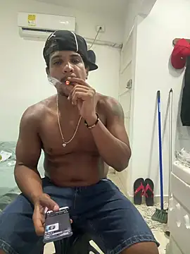 bigdick211292 webcam show