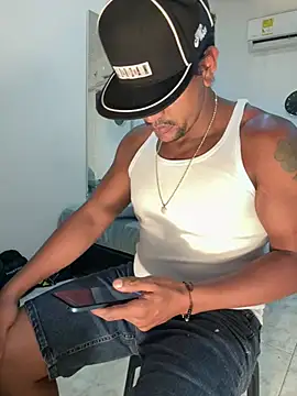 Show de webcam de bigdick211292