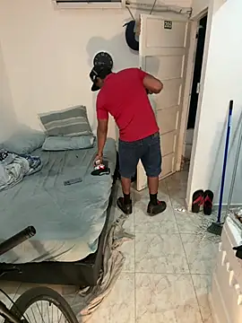 bigdick211292's Live XXX Chat