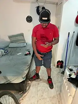 bigdick211292's Live XXX Chat