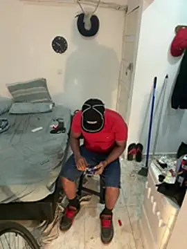 bigdick211292 webkamerás műsora