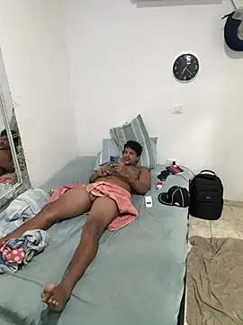 bigdick211292 Pertunjukan Webcam