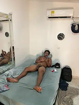 Chat XXX ao vivo de bigdick211292