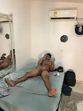 bigdick211292 Pertunjukan Webcam