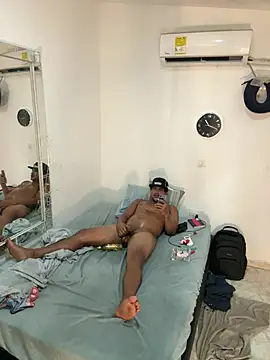 bigdick211292 Pertunjukan Webcam