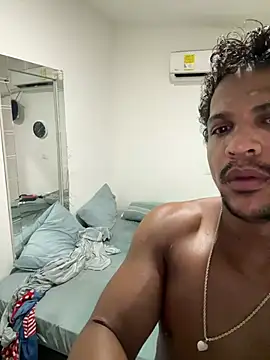 bigdick211292 Pertunjukan Webcam