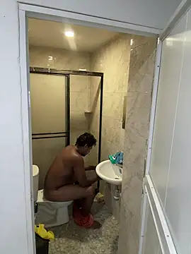 bigdick211292 ওয়েবক্যাম শো