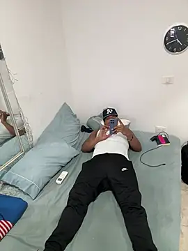 bigdick211292 라이브 XXX 채팅