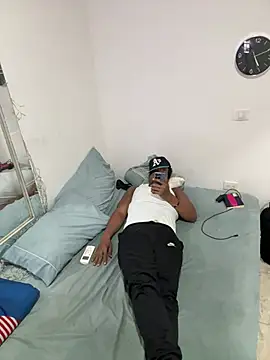bigdick211292 웹캠 쇼