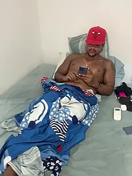 bigdick211292 Pertunjukan Webcam