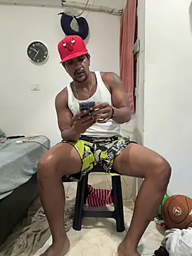 bigdick211292 Pertunjukan Webcam