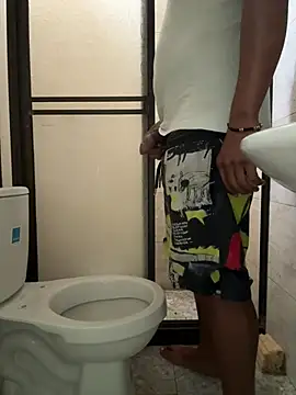 โชว์เว็บแคมของ bigdick211292