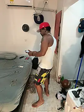 Show de bigdick211292 na webcam
