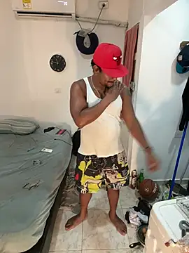 bigdick211292 Pertunjukan Webcam
