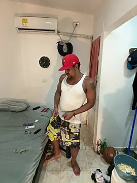 bigdick211292 Pertunjukan Webcam