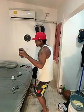 bigdick211292 – webcam-show