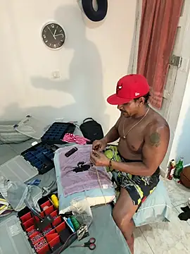 bigdick211292 webkamerás műsora