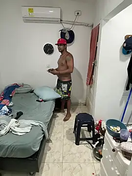 bigdick211292 Chat XXX live