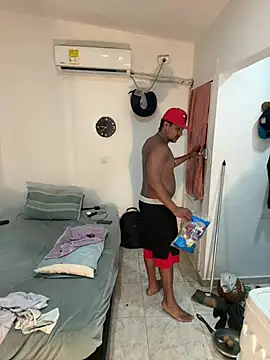 Show de bigdick211292 na webcam