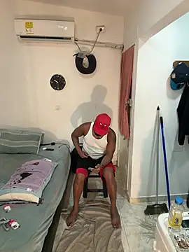 bigdick211292 Webcamshow