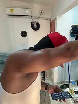 Show de bigdick211292 na webcam
