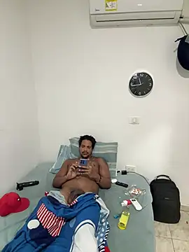 bigdick211292 Pertunjukan Webcam