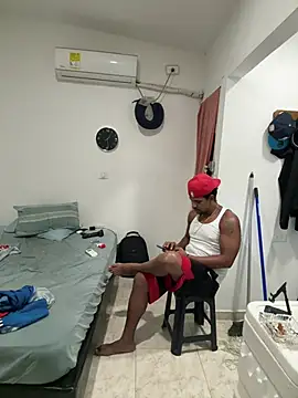 bigdick211292 Pertunjukan Webcam