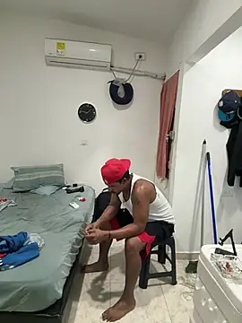 Show de webcam de bigdick211292