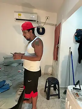 bigdick211292 webkamerás műsora