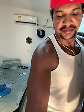 bigdick211292 Show in webcam