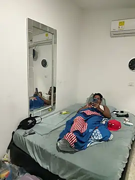 bigdick211292 Pertunjukan Webcam