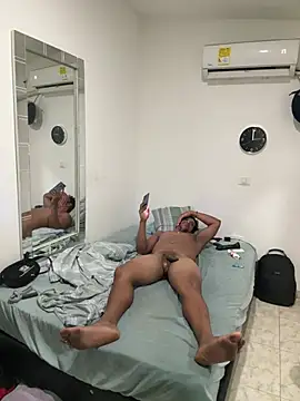 bigdick211292 webkamerás műsora