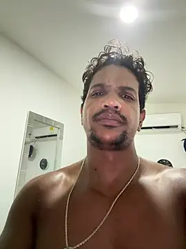 Show webcam de bigdick211292