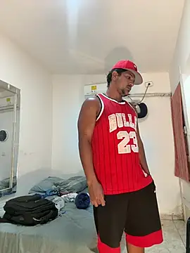 Онлайн чат XXX bigdick211292