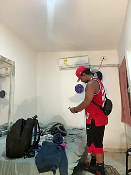 Sembang XXX Secara Langsung bigdick211292