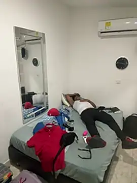 Show de webcam de bigdick211292