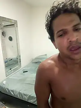 bigdick211292 Pertunjukan Webcam