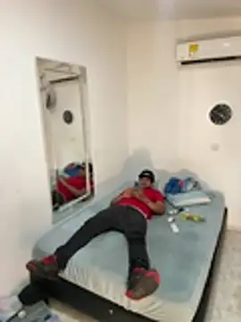 bigdick211292 Show Webcam