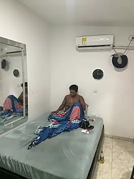 bigdick211292 Pertunjukan Webcam