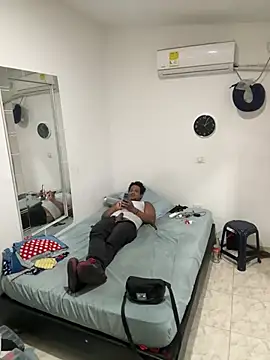 bigdick211292 Pertunjukan Webcam