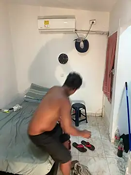 bigdick211292 Pertunjukan Webcam