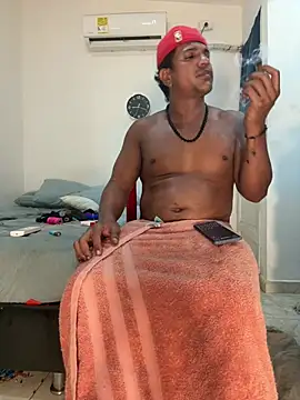 bigdick211292 Webcam Show